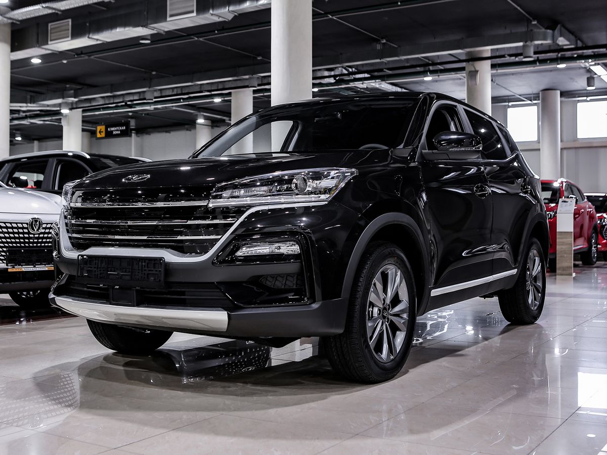 Купить X3 с пробегом